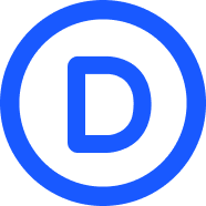 Wasserkraft.net
