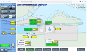 HTML5-Draufsicht-Wasserkraftanlage-Ersingen