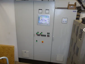 Steuerung-fuer-Peltonanlage-Guetenbach