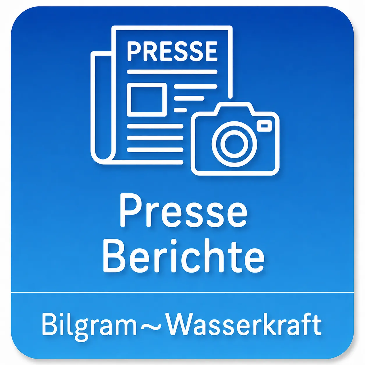 Betreuung Email SMS Konzept 1