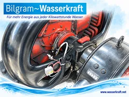Schaubild Statische Erregung